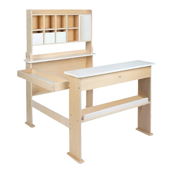Produktvorschaubild 6