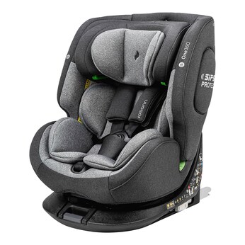 Kindersitz One360 i-Size