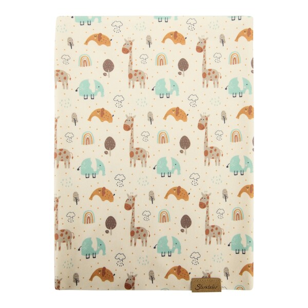 Produktvorschaubild 3