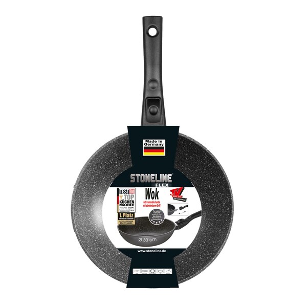 Produktvorschaubild 6