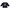 Sweatshirt Tiere