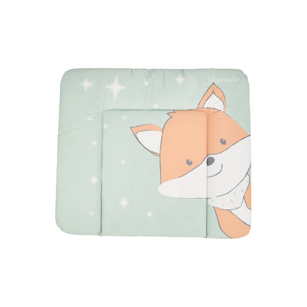 Aperçu du produit 1