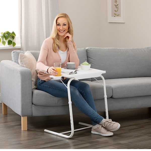 Productvoorbeeld 3