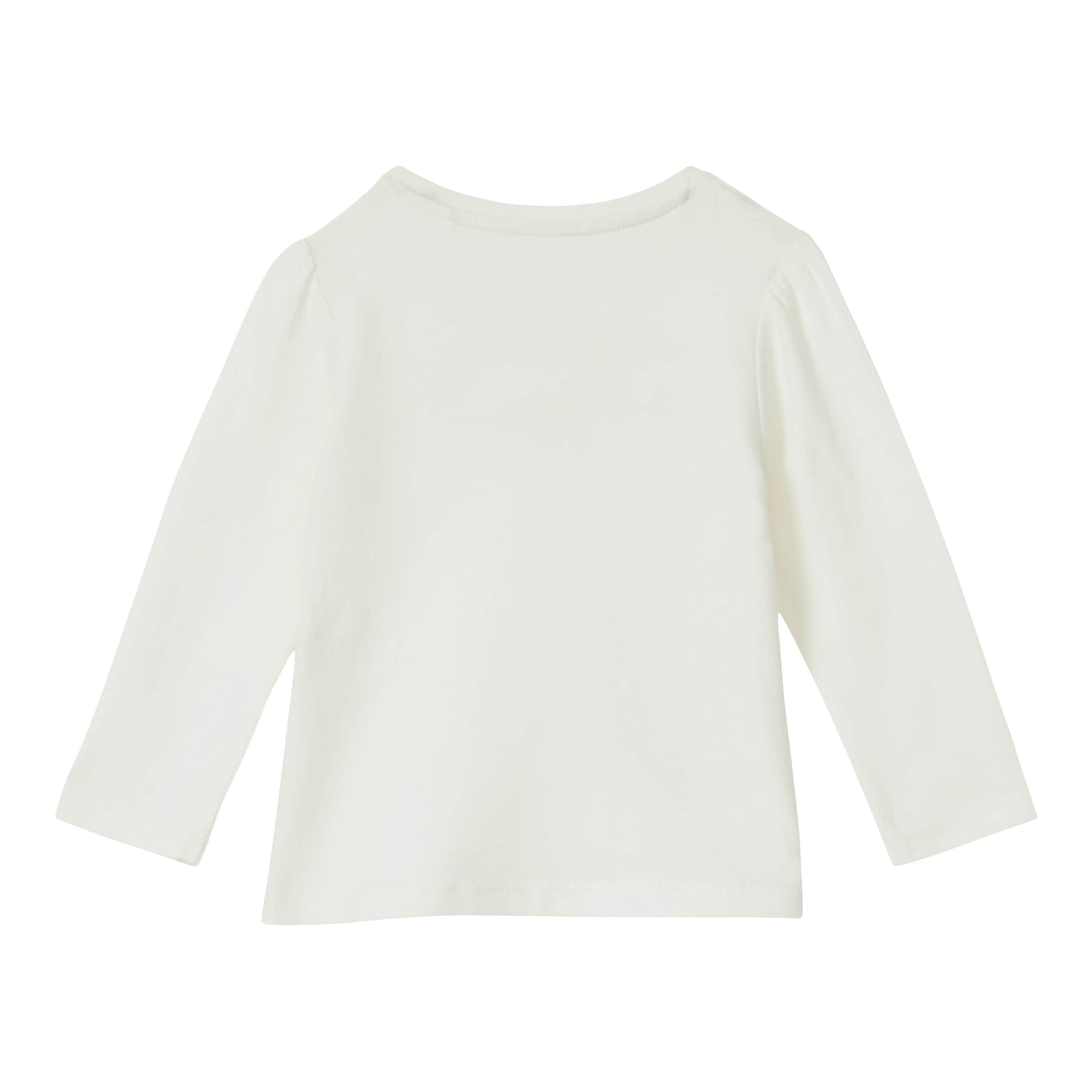 S.Oliver Shirt langarm Circus