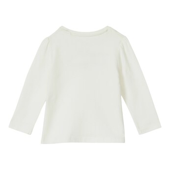 Shirt langarm Circus