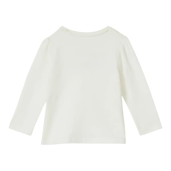 Produktvorschaubild 2