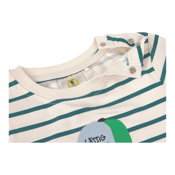 Produktvorschaubild 3