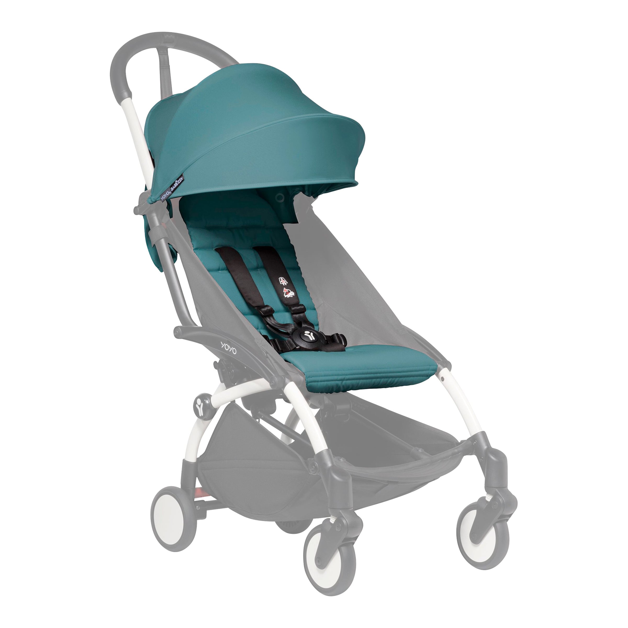 Babyzen buggy on sale