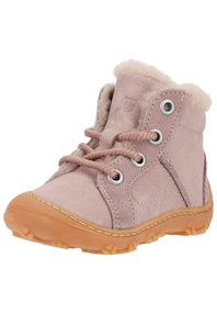 Stiefelette ELIA
