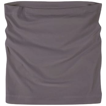 2-in-1 Bonding-Top und Bauchband BONDING TOP