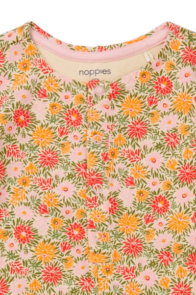 Produktvorschaubild 3