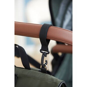 Wickelrucksack Rolltop