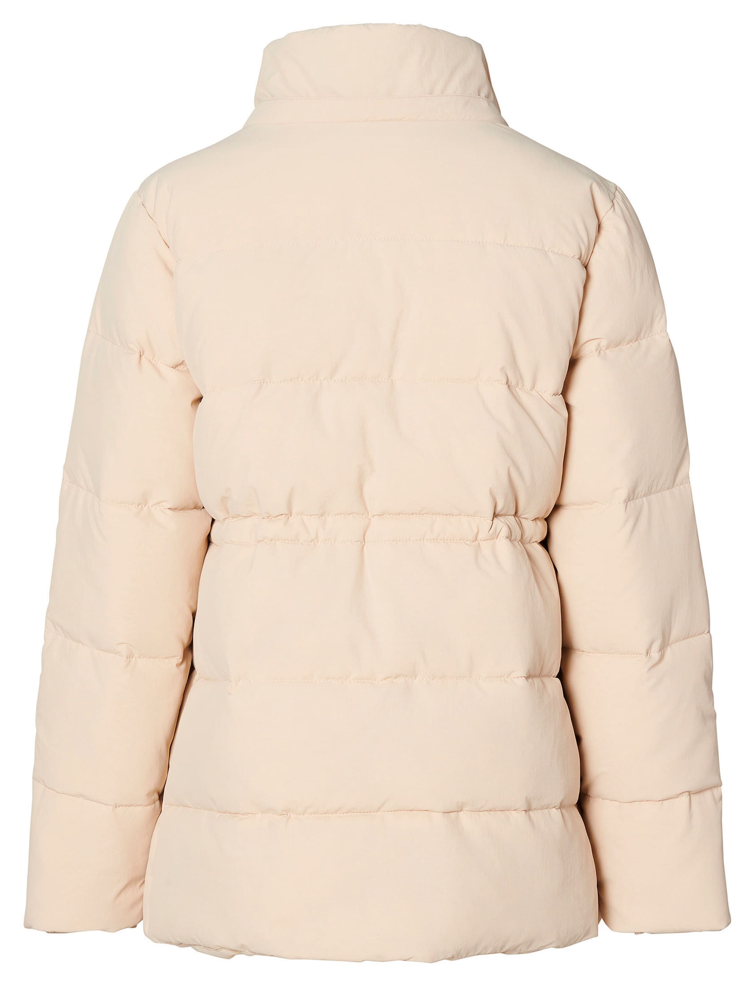 Noppies Maternity Umstandsjacke Winter Sauda