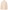 Umstandsjacke Winter Sauda
