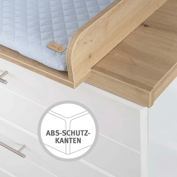 Produktvorschaubild 11