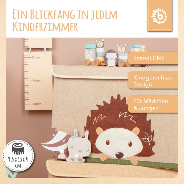 Produktvorschaubild 2