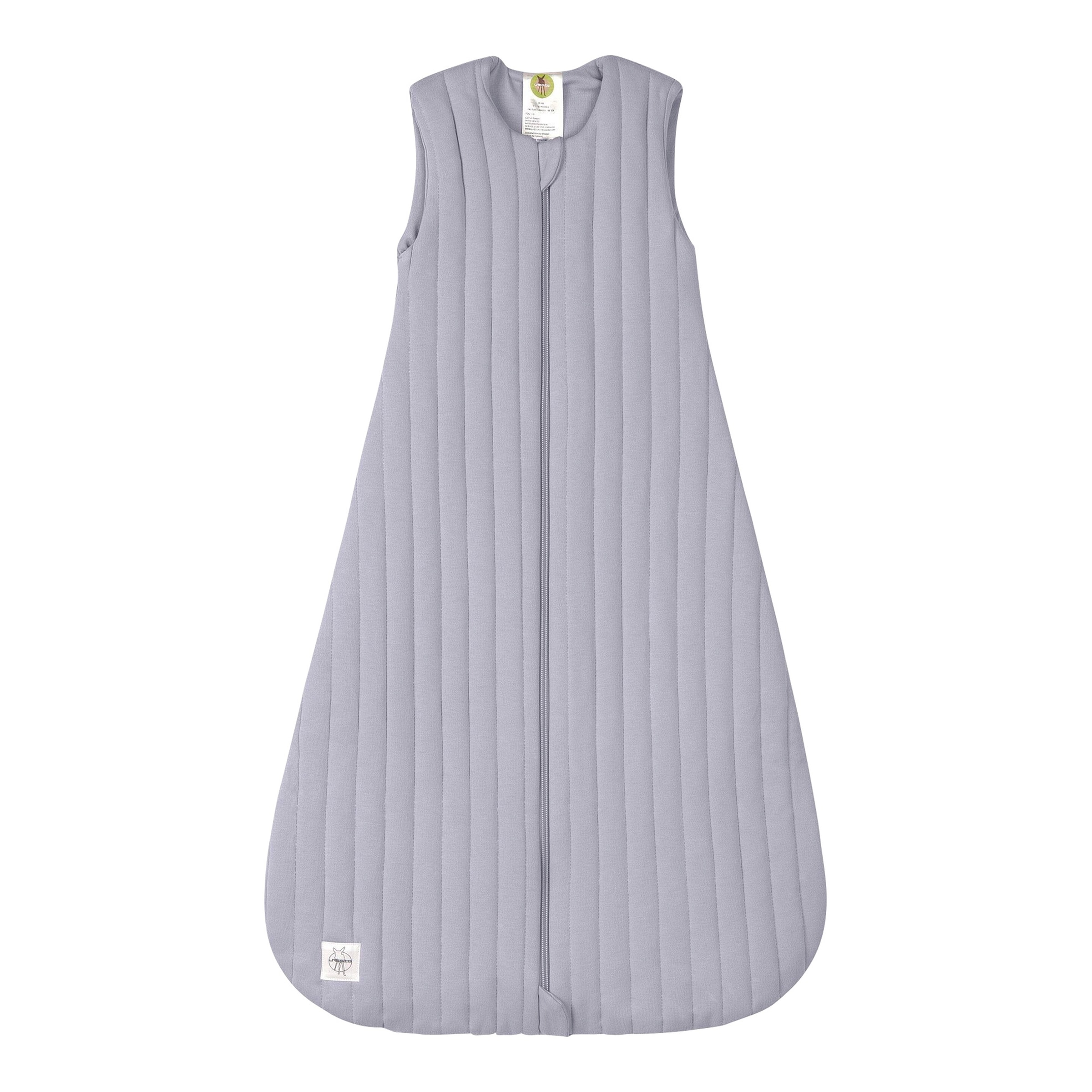 Lässig Winter-Schlafsack Quilted 3.0 TOG