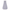 Ganzjahres-Schlafsack Quilted 2.5 TOG