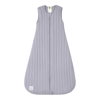Ganzjahres-Schlafsack Quilted 2.5 TOG