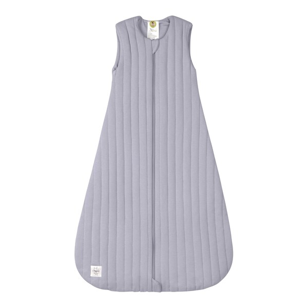 pastel lilac