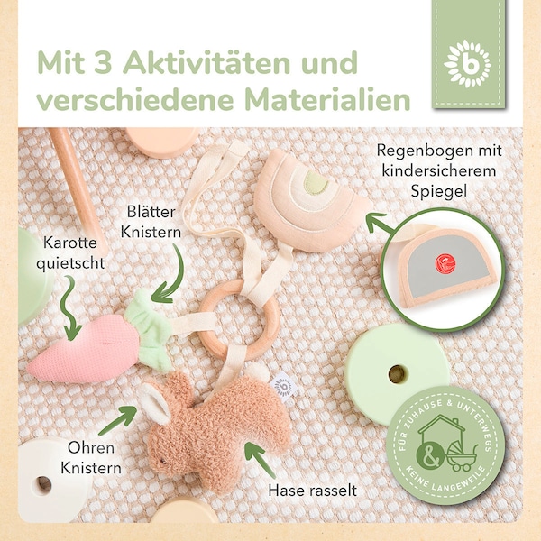 Produktvorschaubild 4