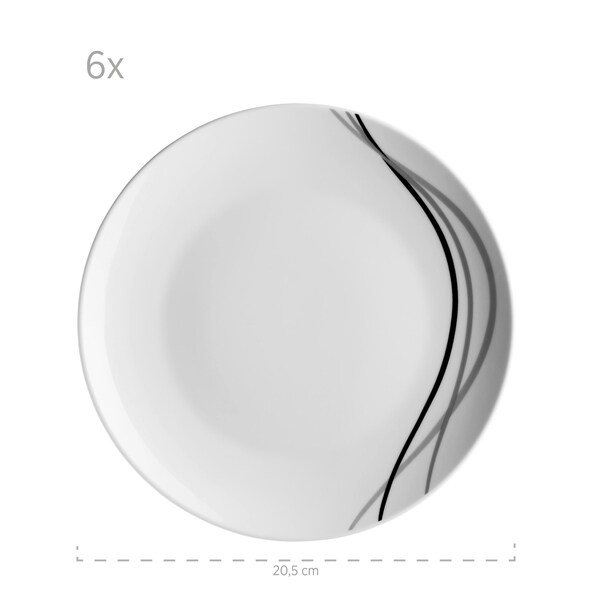 Produktvorschaubild 4