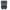 Kindersitz Pearl 360