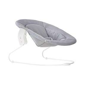 Babywippe Alpha Bouncer 2in1