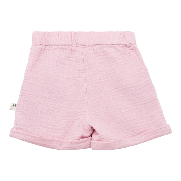 Aperçu du produit 2