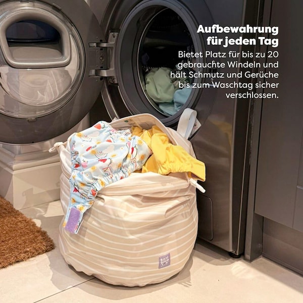 Produktvorschaubild 3
