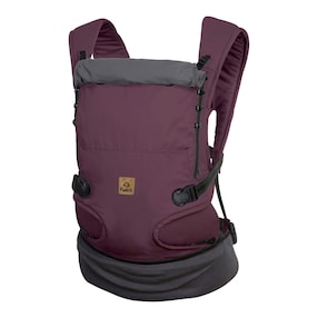 Babytrage NEO