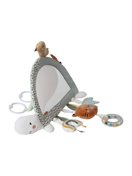 Produktvorschaubild 1