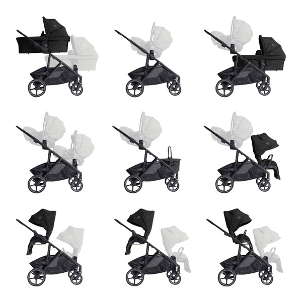 Produktvorschaubild 15