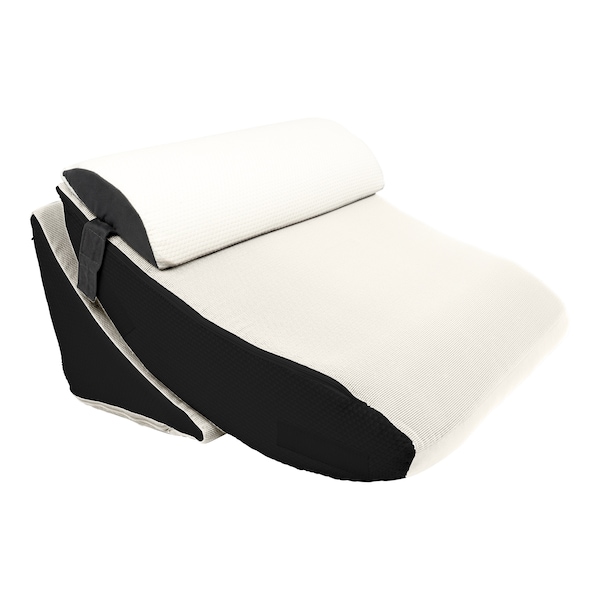 Produktvorschaubild 1