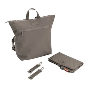Wickelrucksack