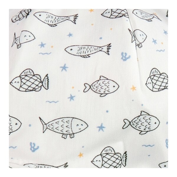 Produktvorschaubild 2