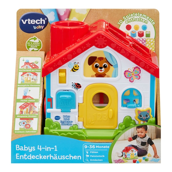 Produktvorschaubild 4