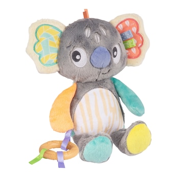 Kuscheltier Koala 29cm