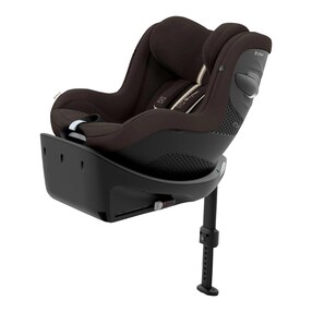 Kindersitz SIRONA Gi PLUS