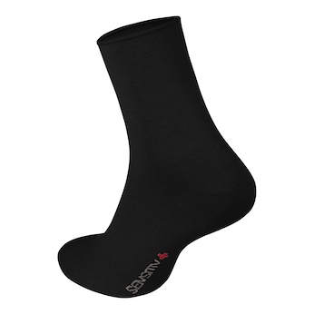 Sensitiv-Elegant-Socken "XXL“, 2 Paar