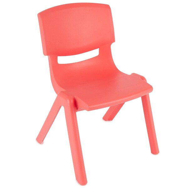 Produktvorschaubild 1