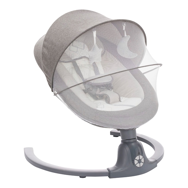 Aperçu du produit 7