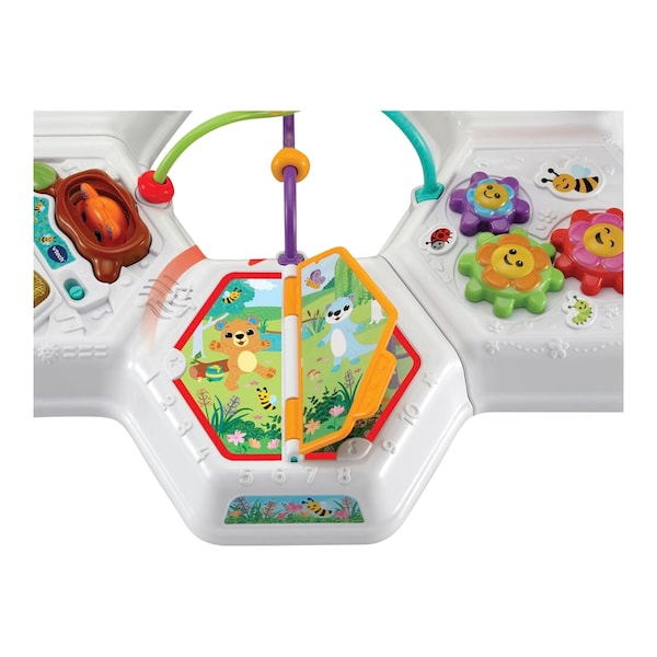 Produktvorschaubild 4