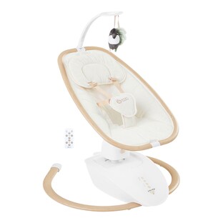 Balancelle bébé Swoon Hoop