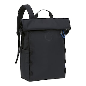 Wickelrucksack Rolltop