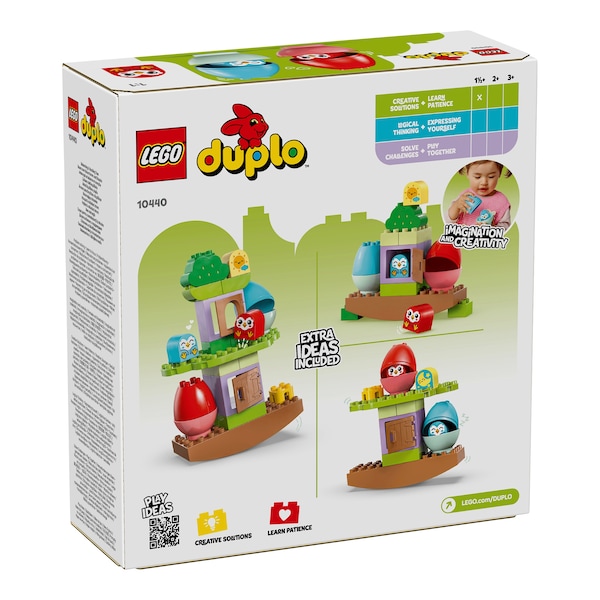 Produktvorschaubild 5