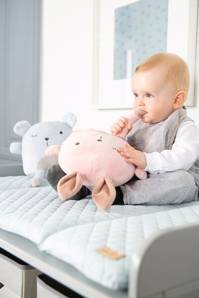 Produktvorschaubild 2