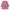 Sweatkleid Herzen