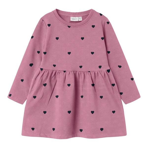 Produktvorschaubild 1