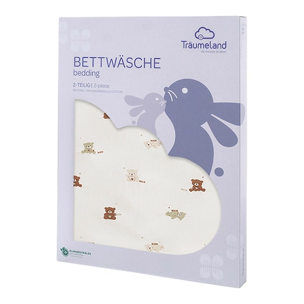 Produktvorschaubild 5